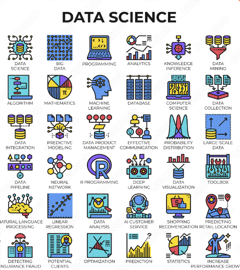 Data Science